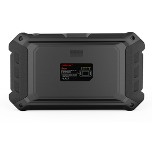 Công cụ Chẩn đoán xe máy obdstar iScan hỗ trợ lập trình immo để sửa chữa cửa hàng tự động & sử dụng tự làm - Product Image 4