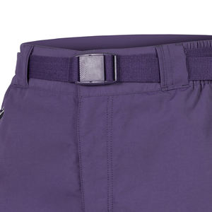 Pantalones Cortos de Ciclismo de Montaña Elásticos de Talla Grande, Alta Calidad, OEM/ODM |   Proveedor Mayorista de Pakistán con Características Transpirables de Secado Rápido - Product Image 2