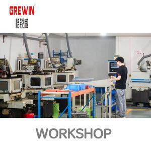 Perforadora Ajustable para Correas de Reloj, Correas de Bolsos, Equipo para Hacer Orificios en Cinturones de Casco GRW-100H - Product Image 6