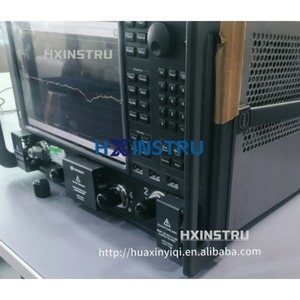 Keysight N5242B PNA-X Microwave Network Analyzer <b>4</b> Ports 10 MHz to 26.5 GHz Used H - Product Image 2