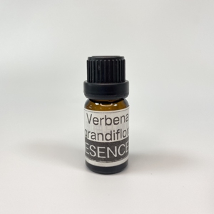 น้ำมันเทียนหอมระเหยน้ำมันหอมระเหยน้ำมันหอมระเหย - Product Image 3