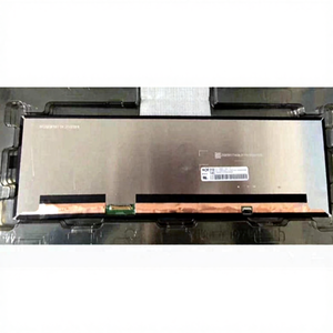 จัดส่งรวดเร็วและทดสอบแล้วว่าใช้งานได้ปกติ จอ LCD ขนาด 12 นิ้ว รุ่น NV126B5M-N42 สำหรับหน้าจอแสดงผล LCD NV126B5M-N42 - Product Image 2