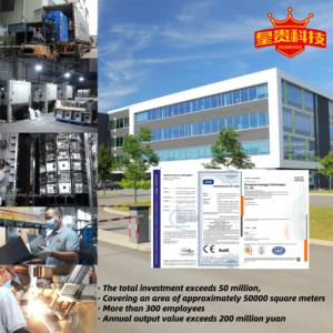 Fregadero de Cocina de Acero Inoxidable <span class=keywords><strong>HG93</strong></span>, de Montaje Inferior, de una Sola Tina, sin Grifo, Superficie Cepillada, Diseño Moderno - Product Image 6