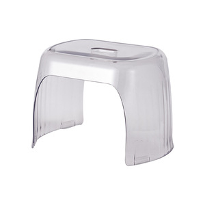 Tabouret moderne en plastique PP pour enfants, petit tabouret bas pour la maison, chaise pour enfant, repose-pieds pour la <span class=keywords><strong>danse</strong></span>, marchepied pour hôtel - Product Image 6