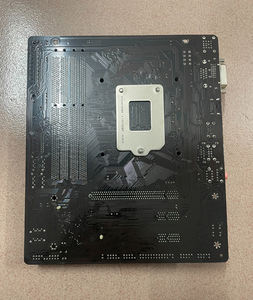 เมนบอร์ด <span class=keywords><strong>B85m</strong></span> <span class=keywords><strong>B85m</strong></span> GA เมนบอร์ด LGA-1150 DS3H เมนบอร์ด <span class=keywords><strong>B85m</strong></span> เมนบอร์ดสำหรับเกมเดสก์ท็อป - Product Image 5