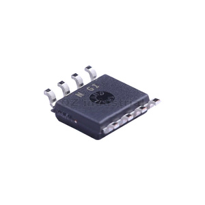 Qz max889tesa IC Reg phí bơm ADJ 8SOIC điều chỉnh IC max889t max889 max889tesa + t - Product Image 6