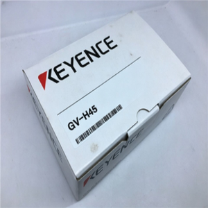 Ones Gv-h45 Automate Programmable Plc - Product Image 1