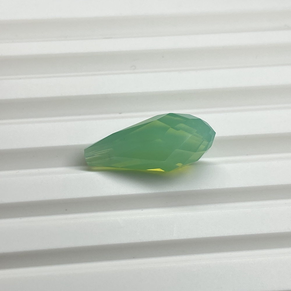 Vert opale