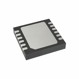 LT3083IDF 12 WFDFN ชิ้นส่วนวงจรอิเล็กทรอนิกส์แบบแผ่นวงจรเปิด ตัวแทนจำหน่ายที่ได้รับอนุญาต ระบบจัดการพลังงาน (PMIC) - Product Image 1