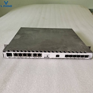 DUG 2001 KDU 137 569/1 DUG 20 01 ; Unité numérique - Product Image 3