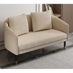 热卖中国制造商最佳价格最新设计现代风格舒适舒适沙发套沙发现代客厅家具