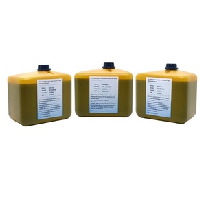 Cartouche d'encre noire 825ml IC-2BK009, compatible avec le solvant de rechargement MC-2BK009, pour imprimante CIJ Domino A320i A420i A520i, fourni par l'usine. - Product Image 6
