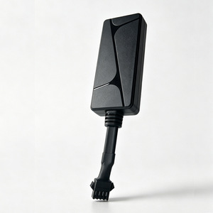 Rastreador GPS MEAT N70, Resistente al Agua IPX67, Posicionamiento en Tiempo Real para Motocicleta y Automóvil - Product Image 5