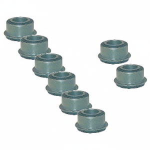 Supporto, Braccio di Controllo Adatto per IVECO 2575.01 / - Product Image 1