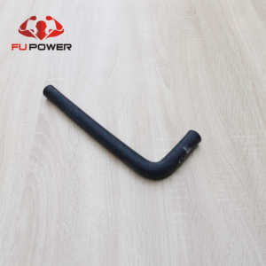 KIT DE SUPRIMIR SIPHON BREAK-<span class=keywords><strong>2023</strong></span> + <span class=keywords><strong>RXT</strong></span>/GTX (TODOS LOS ST3), 1. 2. 1. - Product Image 3