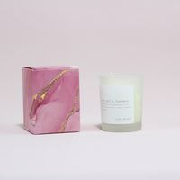 Ensemble de chaussettes pour femmes, coffret cadeau pour le bain, coffret cadeau pour le spa pour femmes