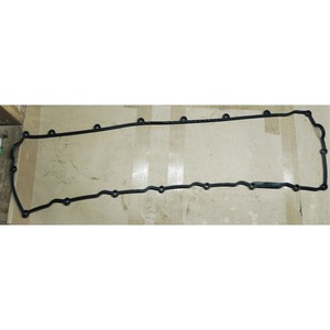 Aem Sinotruk Valve Cover <b>Gasket</b> 201V03905-0177 Rubber For Engine Repair - Product Image 2