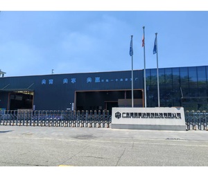 ผนังกั้นสำเร็จรูปสำหรับโรงงาน ผนังกั้นแบบโมดูลาร์ที่ปรับแต่งได้สำหรับการแบ่งพื้นที่ในบ้านหรือสำนักงาน พร้อมบริการพิมพ์ภาพ - Product Image 6