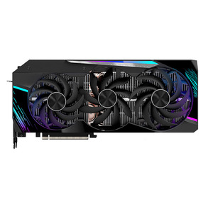 Wholesale for AORUS <strong>RTX3080</strong> MASTER 10G Graphics Card
