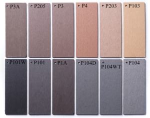 300*300mm bois Composite plastique Scrabble carreaux bricolage emboîtement extérieur WPC carreaux XF-N008 - Product Image 3