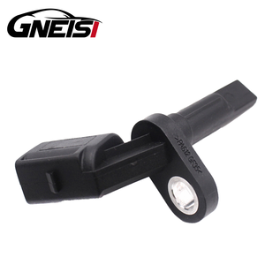 Capteur de régime moteur de haute qualité, vente directe d'usine, pour <span class=keywords><strong>Audi</strong></span> A4 <span class=keywords><strong>S4</strong></span> A4L A5 S5 A6 S6 A6L A7 A8 S8 Q5, numéros de pièce 4E0927803F 4E0927803D - Product Image 1