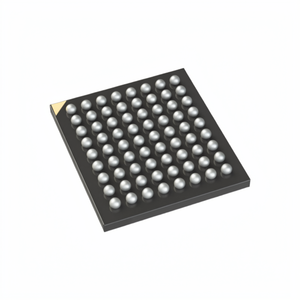 LIFCL-17-7UWG72C Buy Electronics Components Online Embedded BOM IC In Stock 72 BGA, WLCSP - Product Image 1