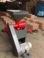 Vente directe d'usine Fraiseuse à riz Broyeur à riz frais Processeur de décorticage et décorticage Machine à magasin de riz