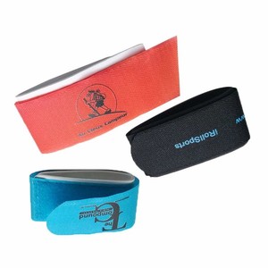 Venta al por mayor ajustable <span class=keywords><strong>Swix</strong></span> de esquí Correa hecho en China - Product Image 6