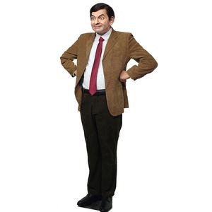 Reproducción de artefactos clásicos de resina de tamaño real para museos de cera y colección de salones de la Fama, exhibición de figuras de cera de estrellas de cine - Product Image 3