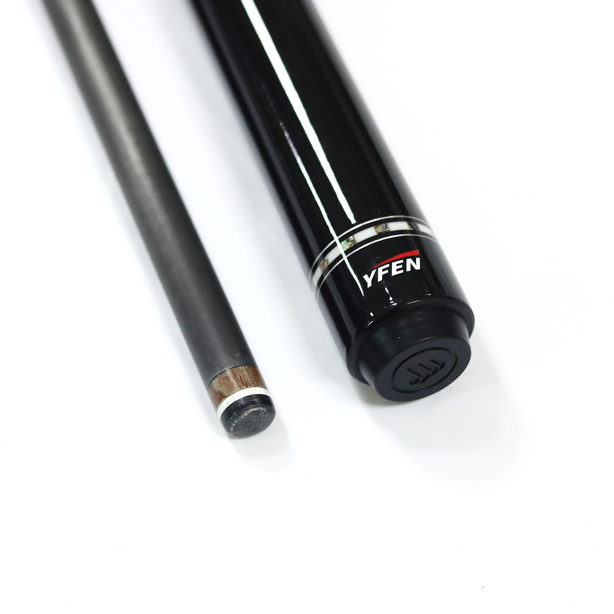 火山クラブYFENキュー 火山クラブYFENキュー 火山クラブYFENキュー YFEN Carbon Fiber