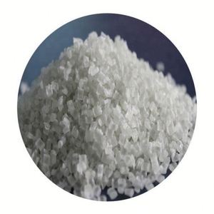 Résine SINOPEC LLDPE 100% vierge PE-L Polyéthylène linéaire basse densité 20 mfi - Product Image 2
