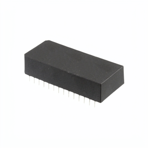 Componente Electrónico de Memoria, Módulo DIP 28, M48Z58-70PC1, Servicio Integral Original - Product Image 1