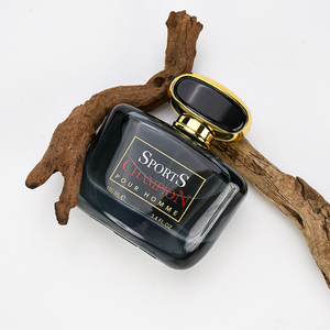Vente flash : Cologne EDP pour <span class=keywords><strong>homme</strong></span> 100 ml, parfum pour le corps <span class=keywords><strong>pas</strong></span> <span class=keywords><strong>cher</strong></span>, parfum - Product Image 5