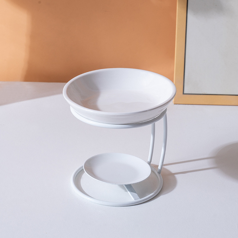 Bianco A