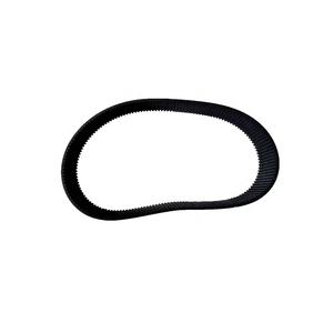 Bonne qualité 7806040564 LR053750 LR053751 LR049355 Range Rover Evoque boîtier de <span class=keywords><strong>direction</strong></span> avec crémaillère et pignon courroie de Transmission - Product Image 2