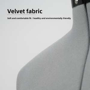 หุ่นโชว์เสื้อผ้าแบบปรับขนาดได้ สำหรับผู้หญิง ผู้ชาย เด็ก หุ่นตัดเย็บเสื้อผ้าครึ่งตัว ขายส่ง หุ่นโชว์เสื้อผ้าแบบปรับขนาดได้ - Product Image 2