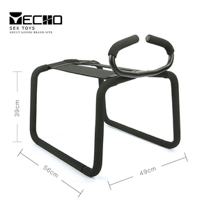 BDSM Altalena Amore Erotico Posizioni Sedia Del Sesso <span class=keywords><strong>Mobili</strong></span> - Product Image 4