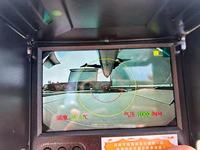 ROV Submarino Portátil con Función de Captura de Peces, Detector de Sonar en Tiempo Real, Cámara de Video Subacuática HD, para Pesca y Estudios Marinos