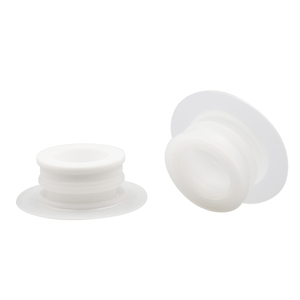 <span class=keywords><strong>Grifos</strong></span> <span class=keywords><strong>y</strong></span> accesorios de plástico para glándula - Product Image 1