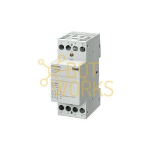 Siemens 5TT58311 - Nuevo - Product Image 1