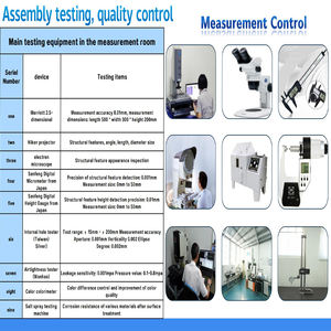 Petit engrenage droit fabricant <span class=keywords><strong>Arrma</strong></span> granit fraiseuse Module miniature pignon en laiton services d'usinage en acier inoxydable - Product Image 5