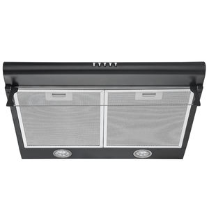 <span class=keywords><strong>Campana</strong></span> <span class=keywords><strong>extractora</strong></span> <span class=keywords><strong>de</strong></span> <span class=keywords><strong>cocina</strong></span>, <span class=keywords><strong>campana</strong></span> <span class=keywords><strong>extractora</strong></span> montada en la pared, <span class=keywords><strong>campana</strong></span> <span class=keywords><strong>extractora</strong></span> <span class=keywords><strong>de</strong></span> <span class=keywords><strong>60</strong></span>/90 <span class=keywords><strong>cm</strong></span> <span class=keywords><strong>de</strong></span> ancho - Product Image 5