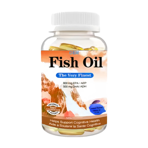 Kabeljauw Leverolie Softgel <span class=keywords><strong>Capsules</strong></span> Bulk Hartgezondheid Gewrichtsverplaatsbaarheid Immuunsysteem Ondersteuning Natuurlijke Smaak Hoge Kwaliteit Voedingssupplement voor - Product Image 1