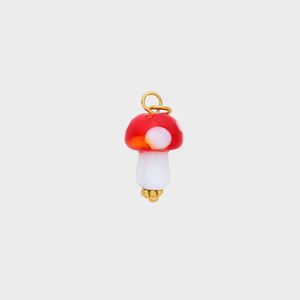 t bar Pendant Necklace Reliable Drop Shipping Support Matte Finish Surface Reinforced Lightweight Design - Product Image 5