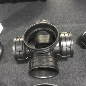 Clés système de levage de couvercle, pour lever les couvercles, clés kama, en plastique pour l'inspection des trous, vente directe d'usine - Product Image 3