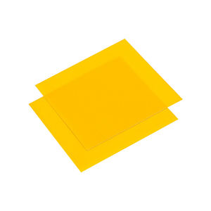 Panneaux isolants électriques G10 en fibre de verre 3240 pour haute tension - Product Image 2