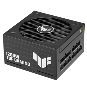 Brand New TUF-GAMING-1200P Platinum PC PSU 1200W 80+ Desktop Power Supply <b>12V</b> <b>Switching</b> for Gaming Pc Psu - Product Image 6