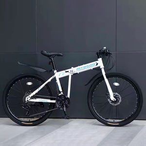 Mtbgoo, superventas, 21 velocidades, 24, 26, 27,5, 29 pulgadas, bicicleta de carretera de <span class=keywords><strong>carbono</strong></span>, bicicleta todoterreno, bicicletas deportivas para hombres - Product Image 6