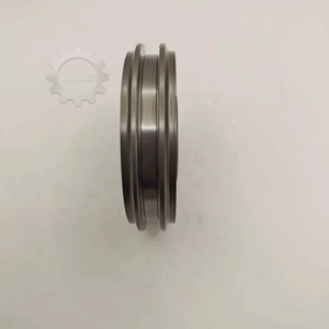 อะไหล่เกียร์ส่งกำลัง เกียร์สำหรับรถยนต์ Volkswagen 33T/24T OEM 02T311241A 02T 311 241A - Product Image 2