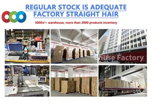 LED sàn kim loại đèn, đọc sách cạnh giường ngủ nhà hàng hóa trang trí E27 nấm Đêm ánh sáng - Product Image 3